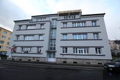 Prodej, Byt 4+1, Karlovy Vary, cena 4500000 CZK / objekt, nabízí