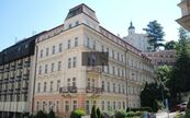 Prodej, Činžovní dům, Karlovy Vary, cena cena v RK, nabízí NADIN REALITY
