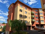 Prodej, Byt 4+1, Karlovy Vary, cena 5600000 CZK / objekt, nabízí