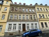 Prodej, Byt 2+1, Karlovy Vary, cena 3200000 CZK / objekt, nabízí