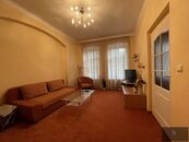 Prodej, Byt 2+1, Karlovy Vary, cena 3290000 CZK / objekt, nabízí