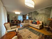 Prodej, Rodinný dům, Karlovy Vary, cena 9200000 CZK / objekt, nabízí NADIN REALITY