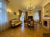 Prodej, Byt 3+1, Karlovy Vary, cena 12990000 CZK / objekt, nabízí 