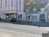 Prodej, Prostory a objekty pro obchod a služby, Karlovy Vary, cena 2900000 CZK / objekt, nabízí 