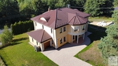 Prodej, Rodinný dům, Nová Role, cena 12500000 CZK / objekt, nabízí 