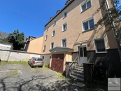 Prodej, Byt 2+1, Karlovy Vary, cena 2999000 CZK / objekt, nabízí 