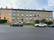 Pronájem, Byt 1+kk, Karlovy Vary, cena 9000 CZK / objekt / měsíc, nabízí 