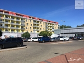 Pronájem, Byt 2+kk, Karlovy Vary, cena 13000 CZK / objekt / měsíc, nabízí 