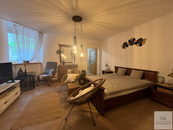 Pronájem, Byt 2+kk, Karlovy Vary, cena 15000 CZK / objekt / měsíc, nabízí 