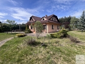 Prodej, Vila, Nová Role, cena 10300000 CZK / objekt, nabízí NADIN REALITY