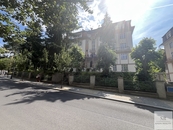 Prodej, Byt 4+1, Karlovy Vary, cena 14990000 CZK / objekt, nabízí 