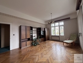 Prodej, Byt 4+1, Karlovy Vary, cena 14990000 CZK / objekt, nabízí 