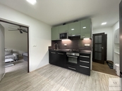 Pronájem, Byt 1+1, Karlovy Vary, cena 11000 CZK / objekt / měsíc, nabízí 