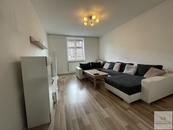 Prodej, Byt 2+1, Nejdek, cena 2850000 CZK / objekt, nabízí 