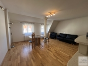 Prodej, Byt 4+kk, Karlovy Vary, cena 7850000 CZK / objekt, nabízí 