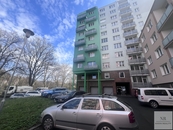 Pronájem, Byt 3+1, Karlovy Vary, cena 18000 CZK / objekt / měsíc, nabízí NADIN REALITY