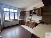 Pronájem, Byt 3+kk, Karlovy Vary, cena 17500 CZK / objekt / měsíc, nabízí 
