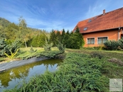 Prodej, Rodinný dům, Karlovy Vary, cena 11900000 CZK / objekt, nabízí NADIN REALITY