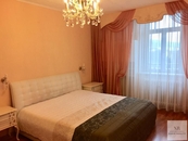 Pronájem, Byt 1+1, Karlovy Vary, cena 15000 CZK / objekt / měsíc, nabízí 