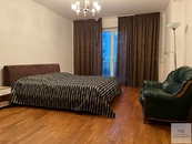 Prodej, Byt 2+kk, Karlovy Vary, cena 5490000 CZK / objekt, nabízí 