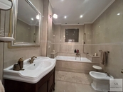 Pronájem, Byt 3+kk, Karlovy Vary, cena 23000 CZK / objekt / měsíc, nabízí 