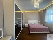 Pronájem, Byt 3+kk, Karlovy Vary, cena 23000 CZK / objekt / měsíc, nabízí NADIN REALITY