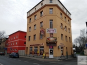 Pronájem, Byt 3+kk, Karlovy Vary, cena 15000 CZK / objekt / měsíc, nabízí NADIN REALITY