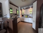 Pronájem, Byt 3+kk, Karlovy Vary, cena 21000 CZK / objekt / měsíc, nabízí NADIN REALITY