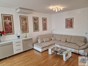 Prodej, Byt 2+kk, Karlovy Vary, cena 9600000 CZK / objekt, nabízí 