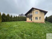 Prodej, Rodinný dům, Kolová, cena 7800000 CZK / objekt, nabízí NADIN REALITY