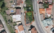 Pozemek k bydlení 249 m2 - Mladá Boleslav, cena 2600000 CZK / objekt, nabízí ERS reality eu