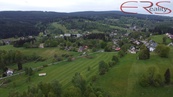 Pozemek 18 246 m2 - Smržovka, okr. Jablonec nad Nisou, cena 290 CZK / m2, nabízí ERS reality eu