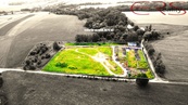 Pozemek komerční, 20 712 m2 - Chrastava - Dolní Vítkov, cena 14450000 CZK / objekt, nabízí
