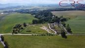 Pozemek komerční, 20 712 m2 - Chrastava - Dolní Vítkov, cena 14450000 CZK / objekt, nabízí