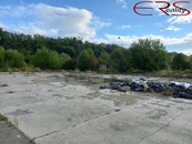 Prodej pozemky pro komerční výstavbu, 20 325 m2 - Rožďalovice