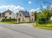 Rodinný dům, 120 m2 - Raspenava, okr. Frýdlant, cena 2290000 CZK / objekt, nabízí 