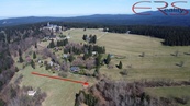 Pozemky - ostatní plocha, 5 271 m2 - Janov nad Nisou, cena 2108000 CZK / objekt, nabízí