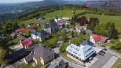 Mezonetový byt 3+kk, 71 m2 - Kořenov - Příchovice, cena 8900000 CZK / objekt, nabízí 