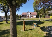 Rodinný dům, 323 m2 , Kořenov - Příchovice