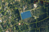 Pozemky pro bydlení, 3 446 m2 - Jablonec nad Nisou
