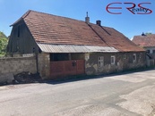 Rodinný dům 3+1 Kopidlno, cena 1490000 CZK / objekt, nabízí 