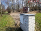 Pozemek pro bydlení , 945 m2 - Běleč, cena 1768000 CZK / objekt, nabízí ERS reality eu