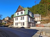 Prodej rodinného domu 250 m2, Janov nad Nisou, cena 11000000 CZK / objekt, nabízí ERS reality eu