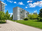 Byt 2+kk 40 m2, Praha - Karlín, cena 7650000 CZK / objekt, nabízí ERS reality eu