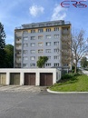 Pronájem bytu 1+1 33 m2, Liberec XXX-Vratislavice nad Nisou, cena 13000 CZK / objekt / měsíc, nabízí 