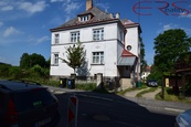 Byt 2+kk, 43 m2 - Jablonec nad Nisou, cena 3500000 CZK / objekt, nabízí 
