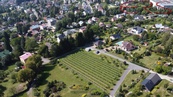 Pozemky pro bydlení, 3 446 m2 - Jablonec nad Nisou, cena 5500 CZK / m2, nabízí ERS reality eu