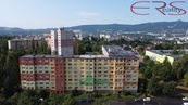 Prodej bytu 5+kk 86 m2, Liberec VI-Rochlice, cena 7000000 CZK / objekt, nabízí ERS reality eu