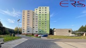 Prodej bytu 1+1 40 m2, Tanvald