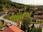 Prodej, Pozemek pro stavbu RD, bytů, Ždánice, cena 2250 CZK / m2, nabízí